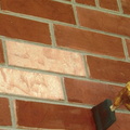 Brick Transformation_ 015.JPG